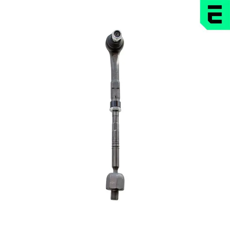 Handler.Part Rod assembly OPTIMAL G0689 2