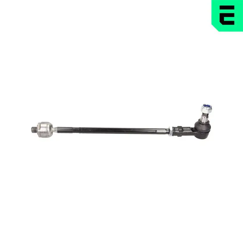 Handler.Part Rod assembly OPTIMAL G0698 1