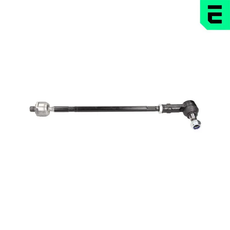 Handler.Part Rod assembly OPTIMAL G0698 2