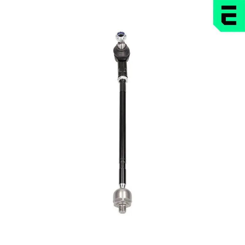 Handler.Part Rod assembly OPTIMAL G0698 3