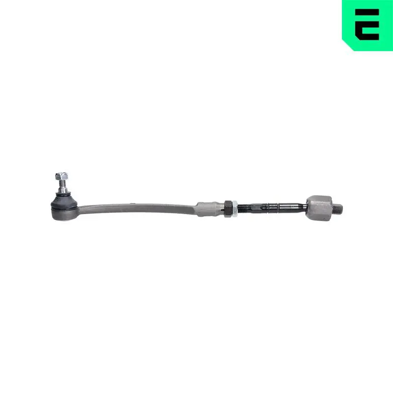 Handler.Part Rod assembly OPTIMAL G0703 1