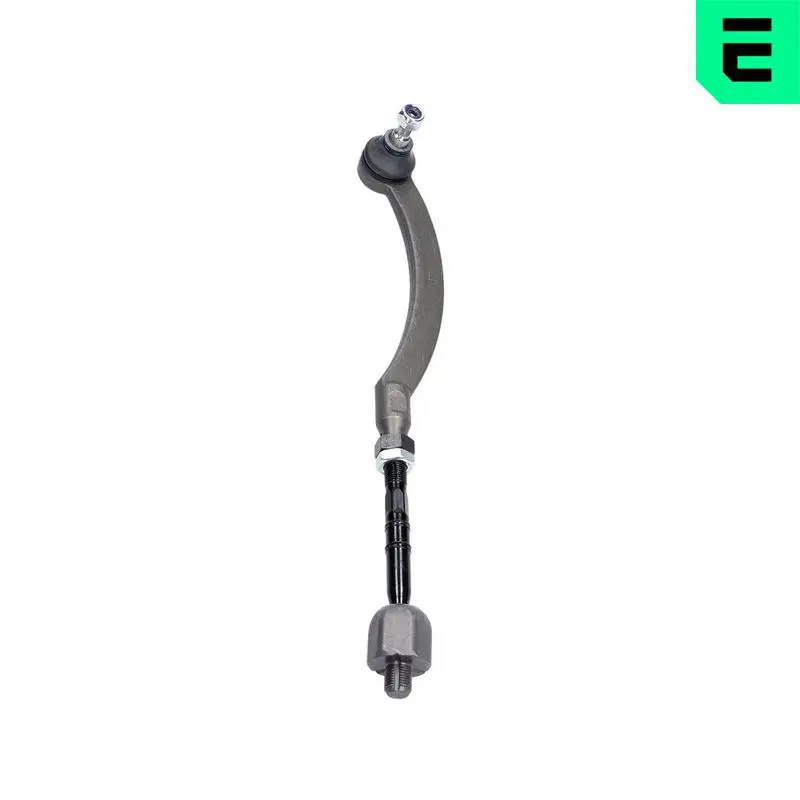 Handler.Part Rod assembly OPTIMAL G0703 2