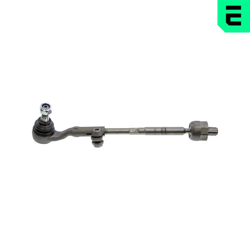 Handler.Part Rod assembly OPTIMAL G0701 1