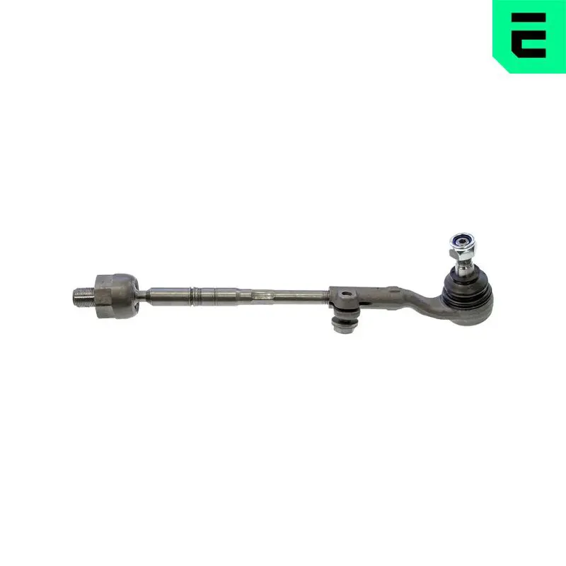 Handler.Part Rod assembly OPTIMAL G0702 1