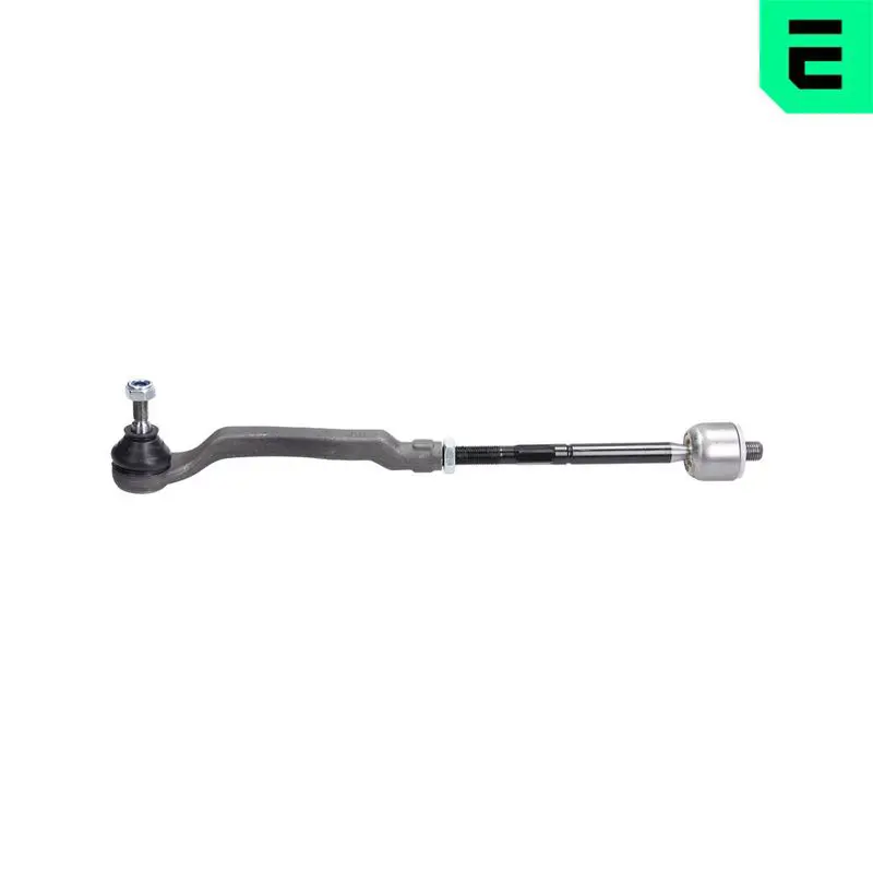 Handler.Part Rod assembly OPTIMAL G0714 1