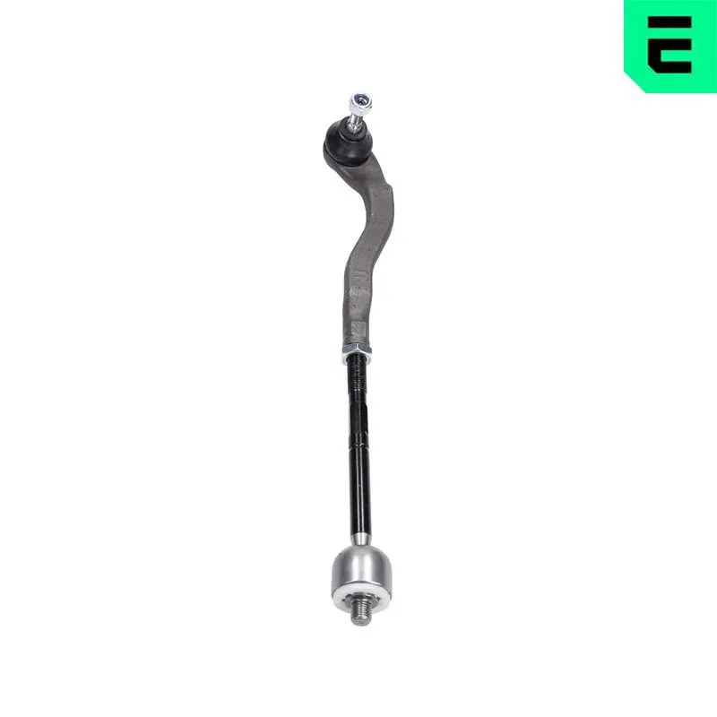 Handler.Part Rod assembly OPTIMAL G0714 2