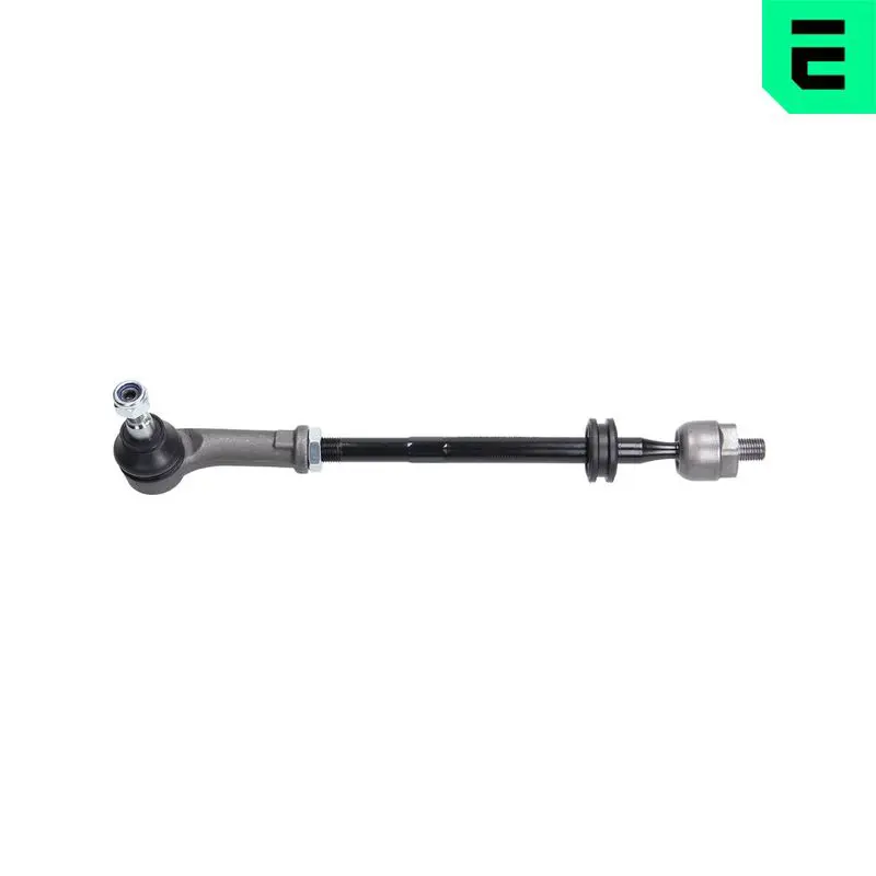 Handler.Part Rod assembly OPTIMAL G0714 3