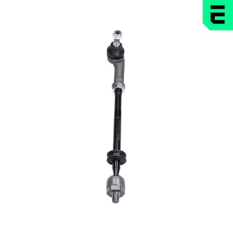 Handler.Part Rod assembly OPTIMAL G0717 2