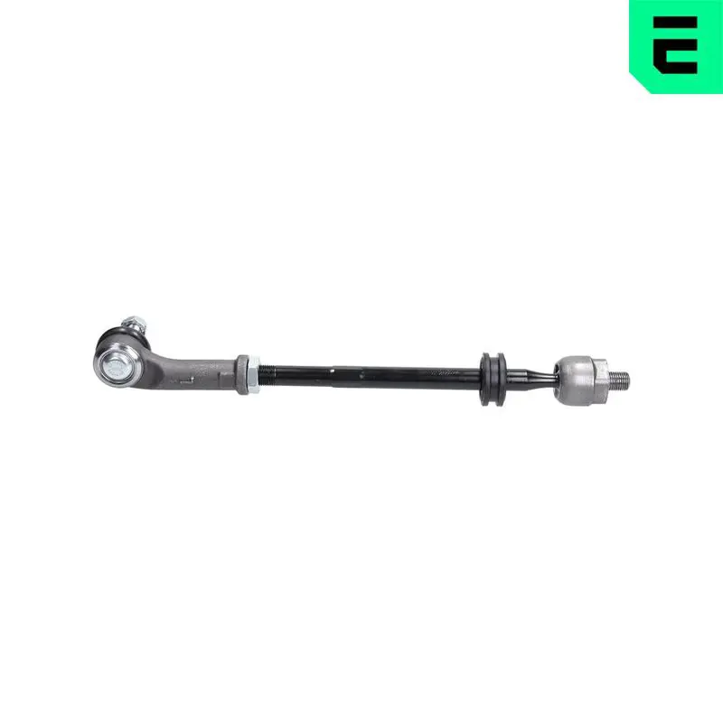 Handler.Part Rod assembly OPTIMAL G0717 3