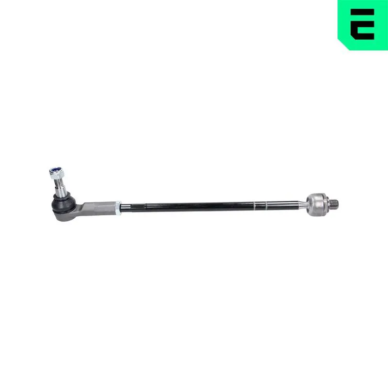 Handler.Part Rod assembly OPTIMAL G0722 1