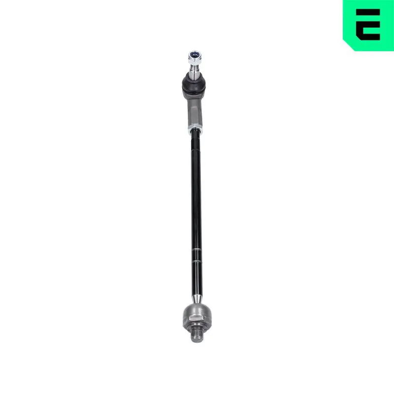 Handler.Part Rod assembly OPTIMAL G0722 2