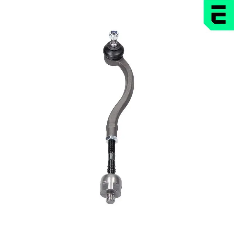 Handler.Part Rod assembly OPTIMAL G0731 3