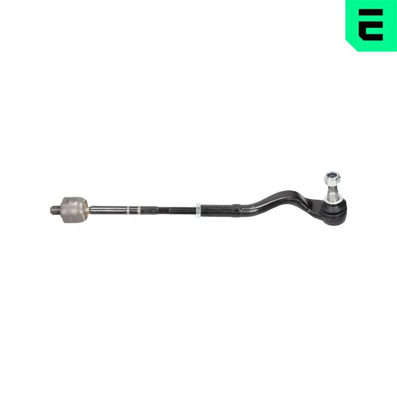 Handler.Part Rod assembly OPTIMAL G0740 1