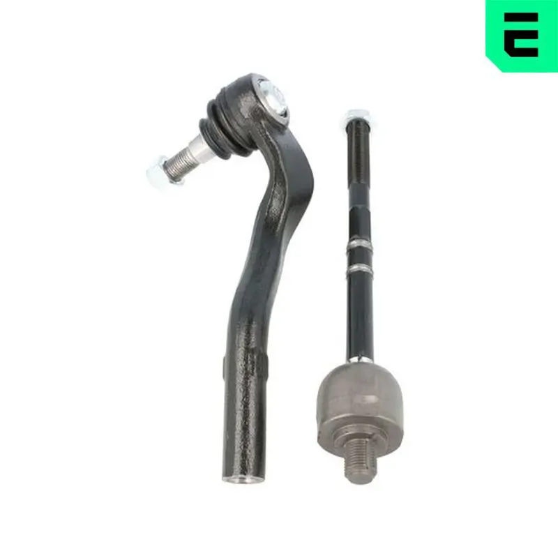 Handler.Part Rod assembly OPTIMAL G0740 3