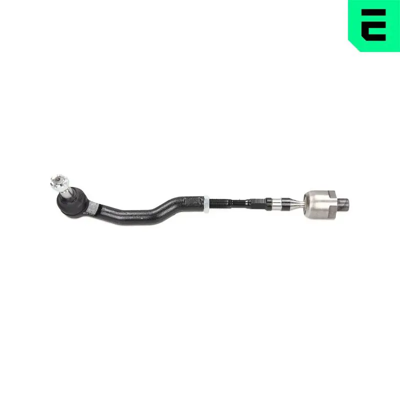 Handler.Part Rod assembly OPTIMAL G0754 1