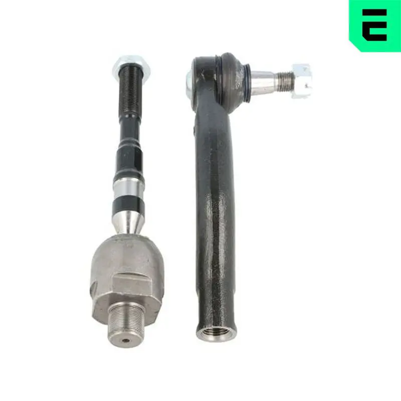 Handler.Part Rod assembly OPTIMAL G0754 3