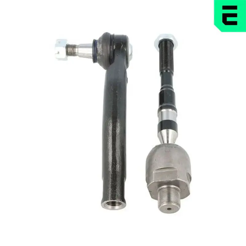 Handler.Part Rod assembly OPTIMAL G0755 3