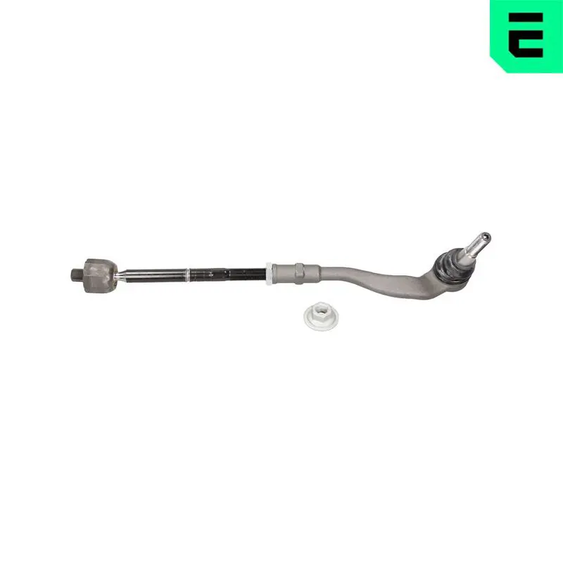 Handler.Part Rod assembly OPTIMAL G0781 1