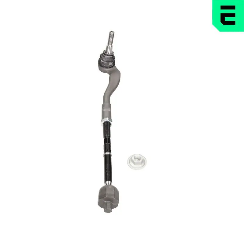 Handler.Part Rod assembly OPTIMAL G0781 2