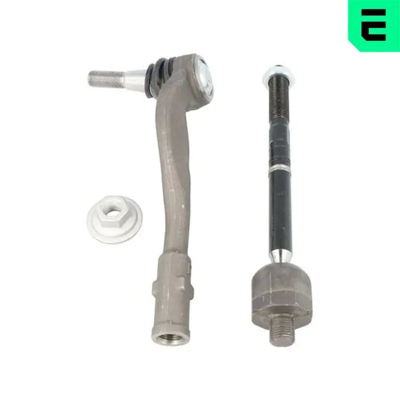 Handler.Part Rod assembly OPTIMAL G0781 3