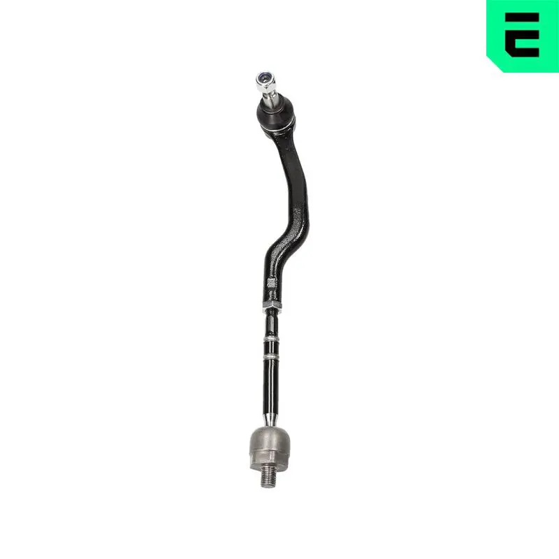 Handler.Part Rod assembly OPTIMAL G0785 2