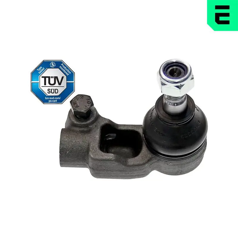 Handler.Part Tie rod end OPTIMAL G1036 1