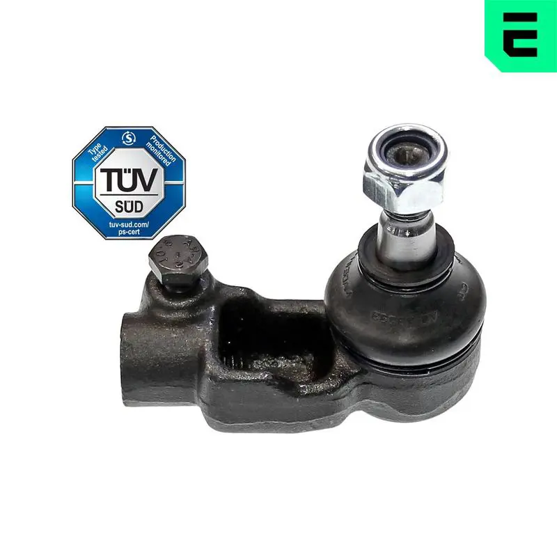 Handler.Part Tie rod end OPTIMAL G1042 1