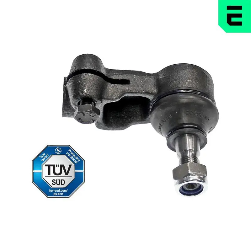 Handler.Part Tie rod end OPTIMAL G1042 2