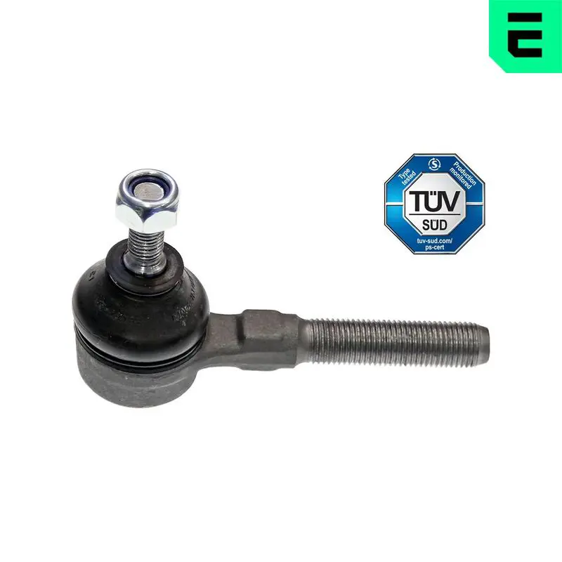 Handler.Part Tie rod end OPTIMAL G1053 1