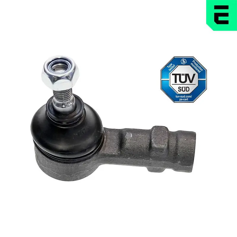 Handler.Part Tie rod end OPTIMAL G1069 1