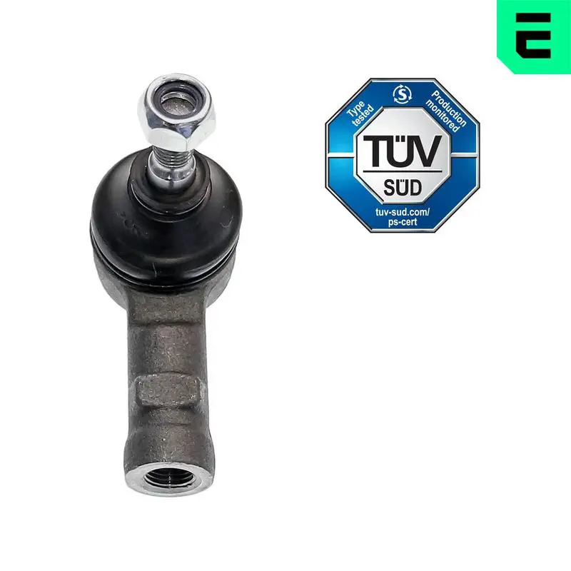 Handler.Part Tie rod end OPTIMAL G1069 2