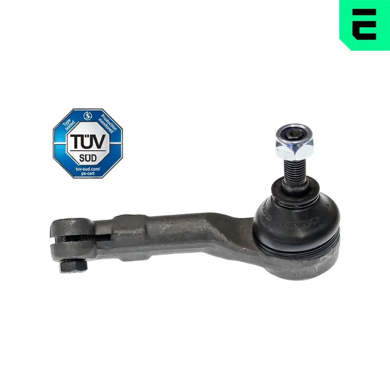 Handler.Part Tie rod end OPTIMAL G1057 1