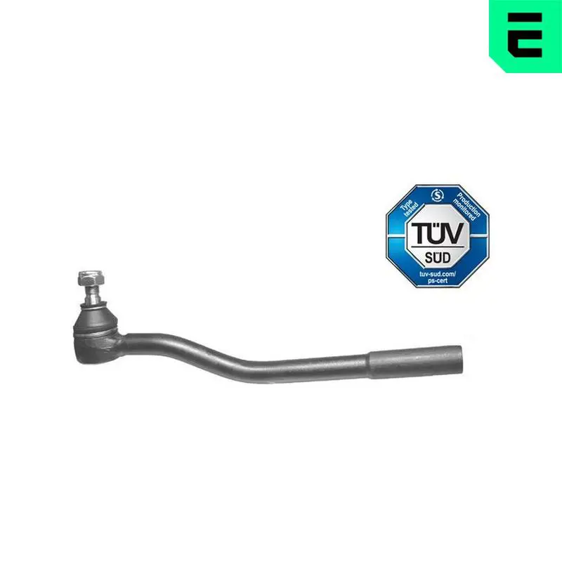 Handler.Part Tie rod end OPTIMAL G1065 1