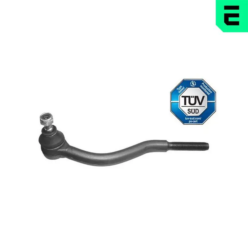 Handler.Part Tie rod end OPTIMAL G1092 1