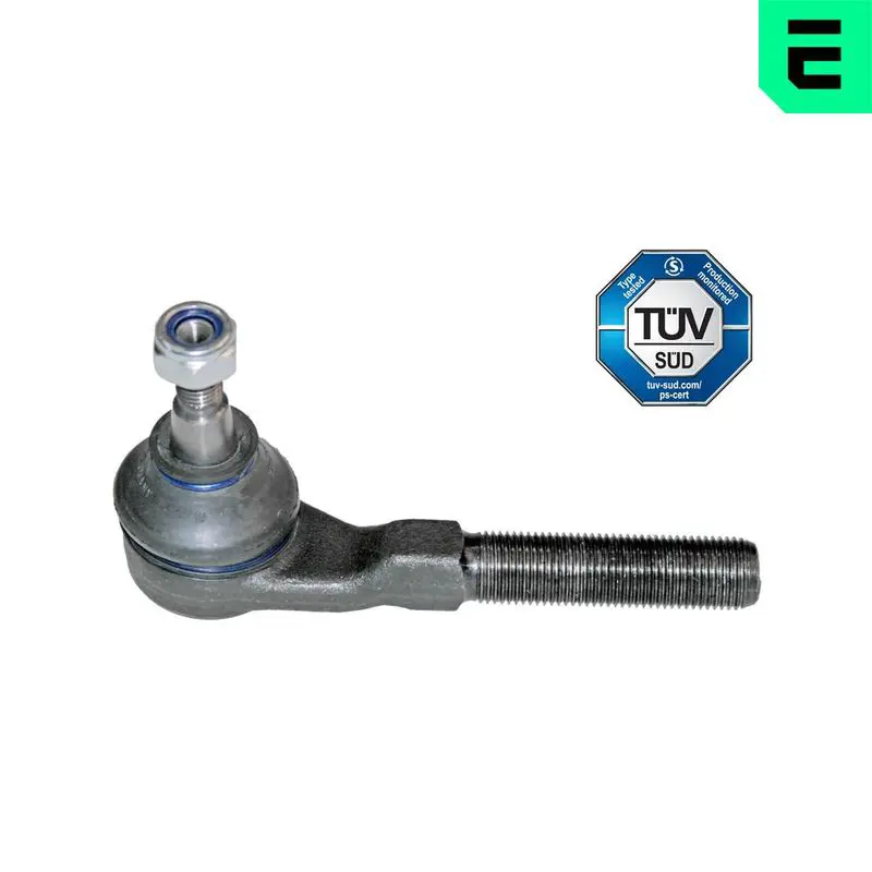 Handler.Part Tie rod end OPTIMAL G11036 1