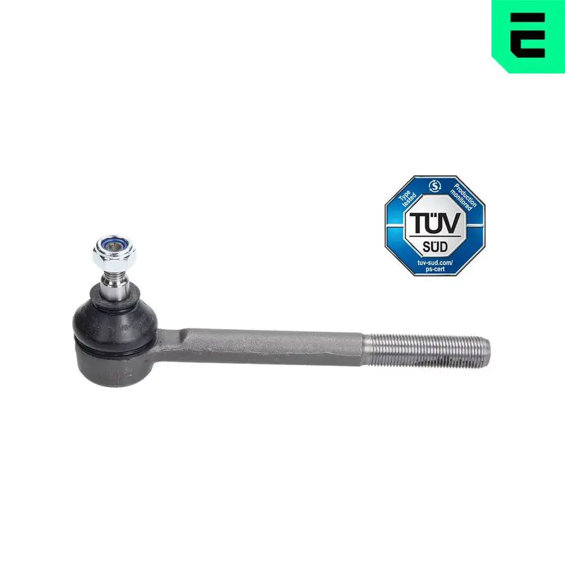 Handler.Part Tie rod end OPTIMAL G1104 1