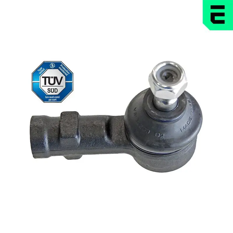 Handler.Part Tie rod end OPTIMAL G11068 1