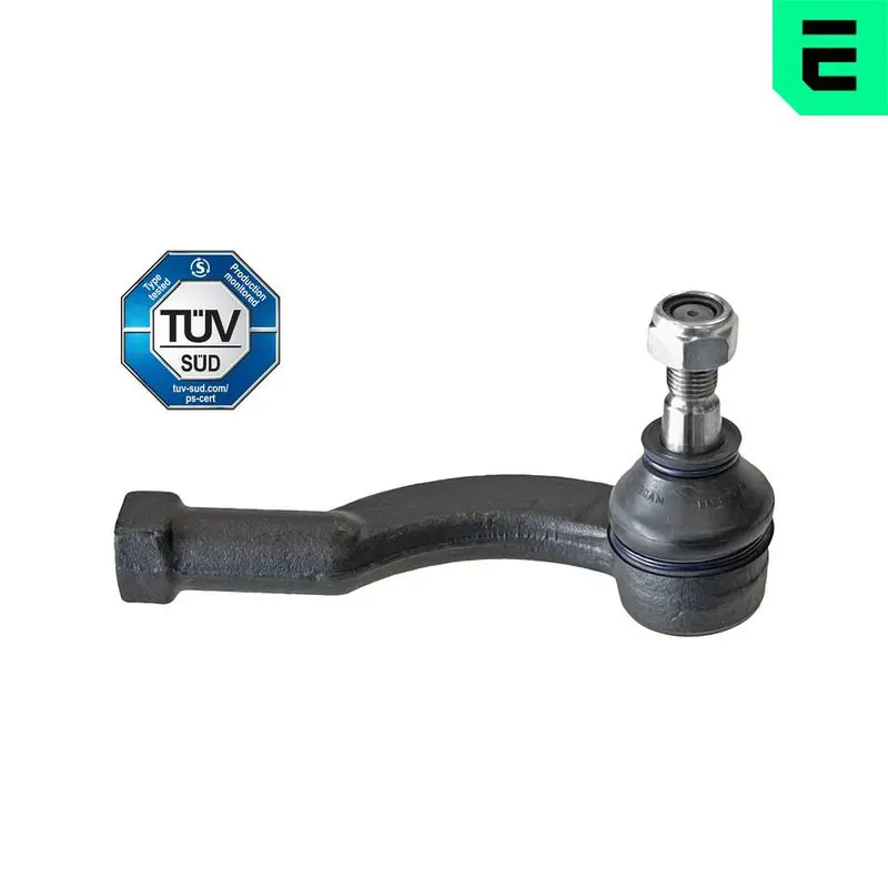 Handler.Part Tie rod end OPTIMAL G11087 1