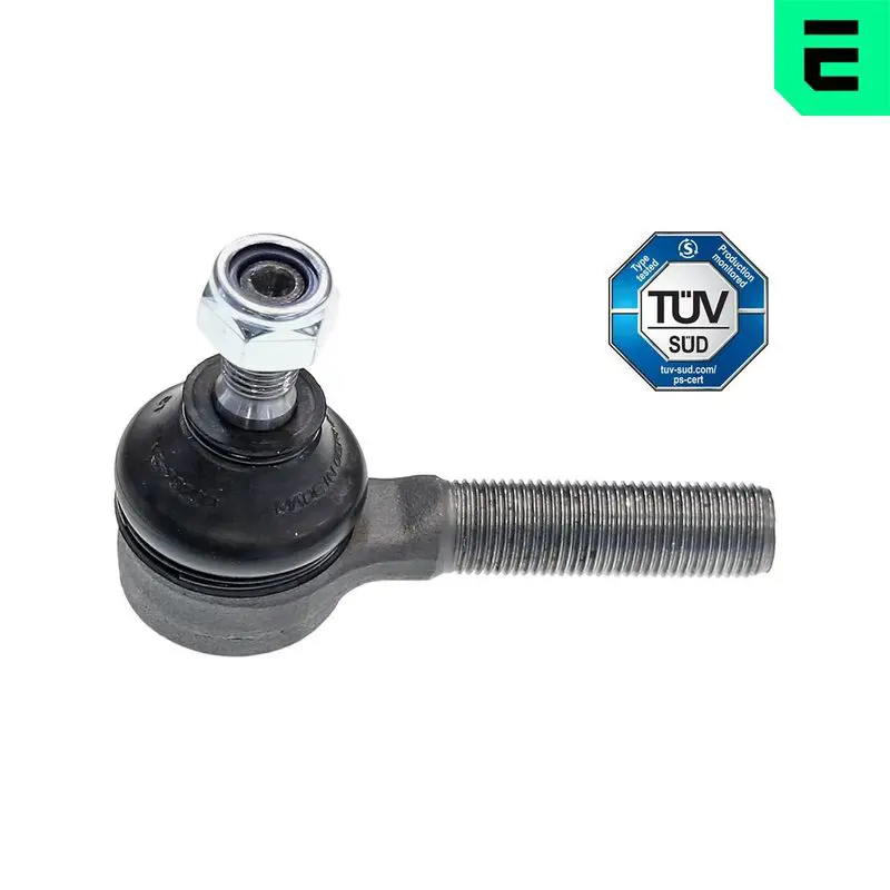 Handler.Part Tie rod end OPTIMAL G11090 1