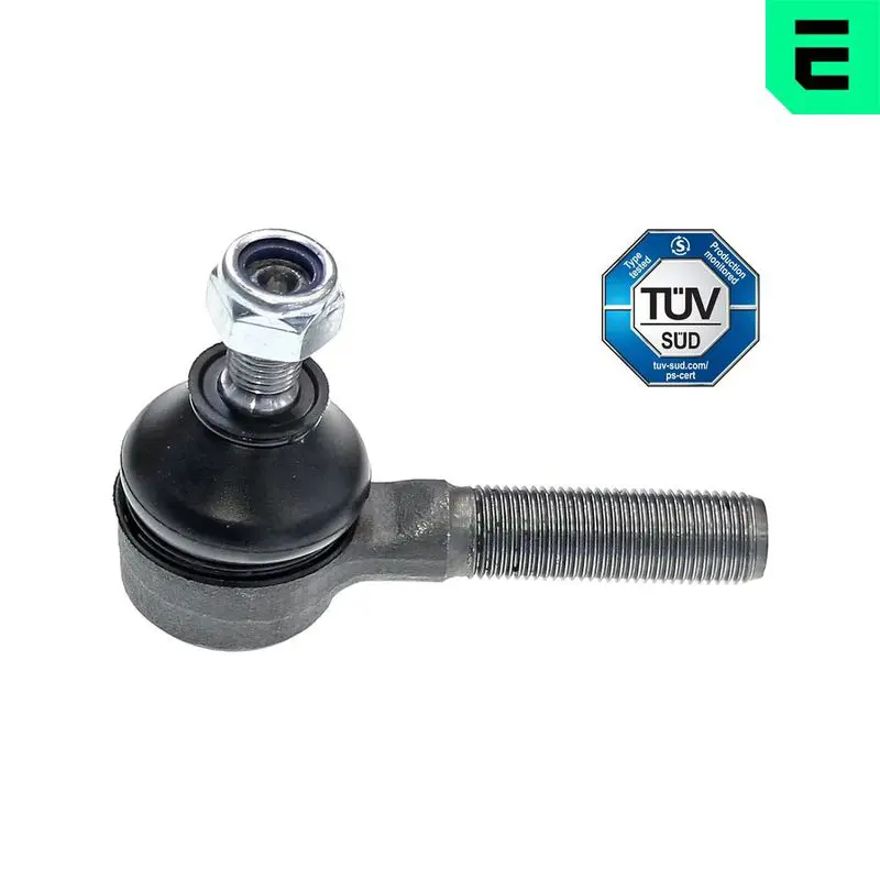 Handler.Part Tie rod end OPTIMAL G11091 1