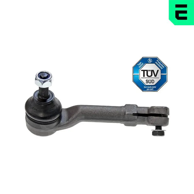 Handler.Part Tie rod end OPTIMAL G11098 1