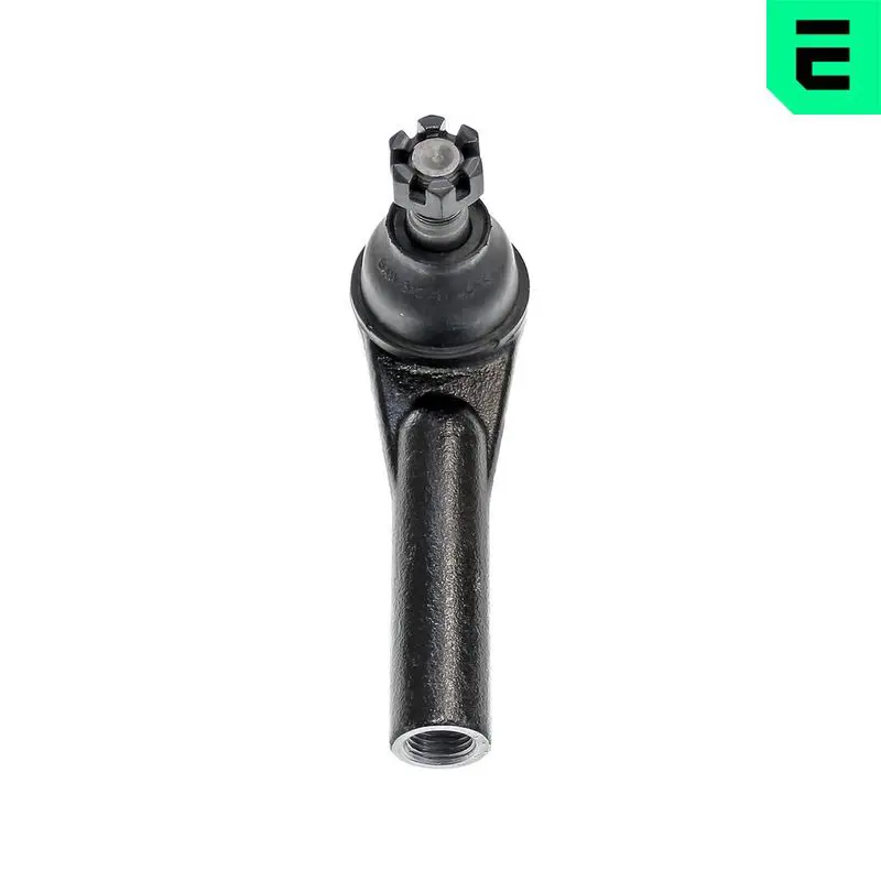 Handler.Part Tie rod end OPTIMAL G11130 1