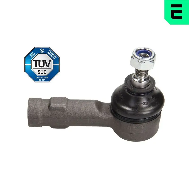 Handler.Part Tie rod end OPTIMAL G11130 2