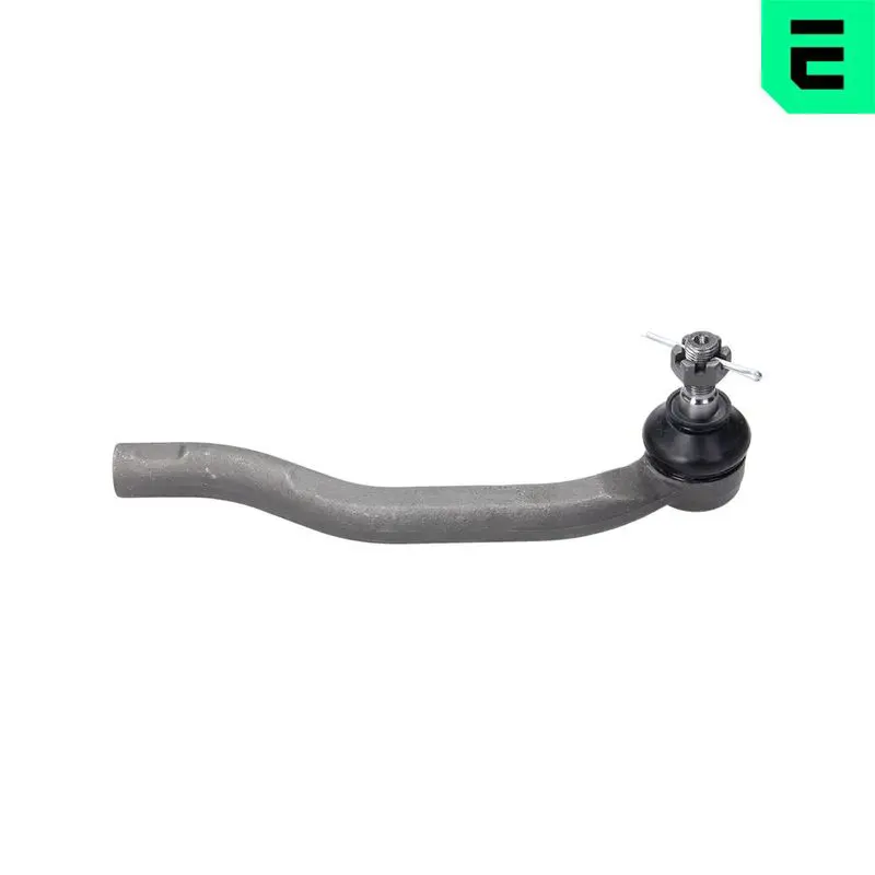 Handler.Part Tie rod end OPTIMAL G11129 1