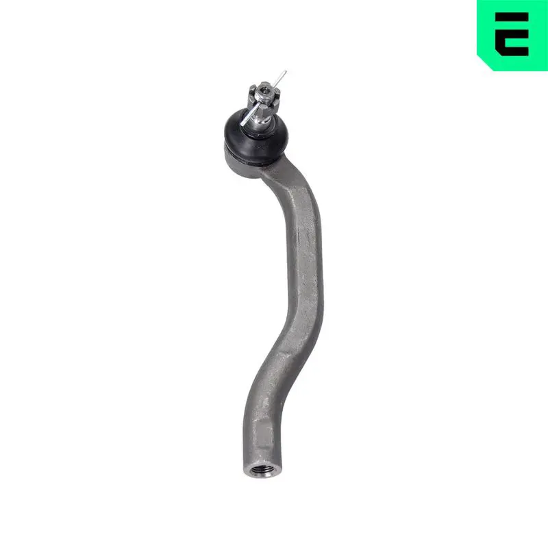 Handler.Part Tie rod end OPTIMAL G11129 2