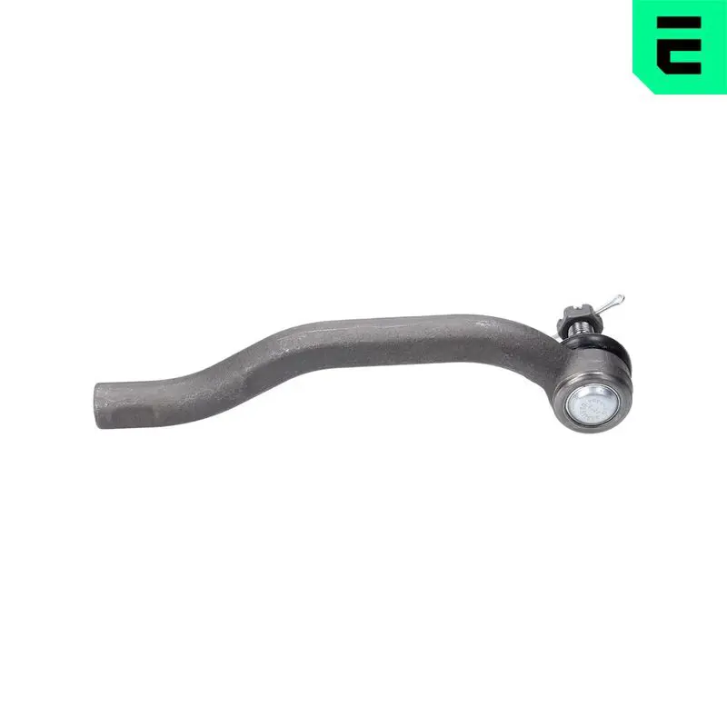 Handler.Part Tie rod end OPTIMAL G11129 3