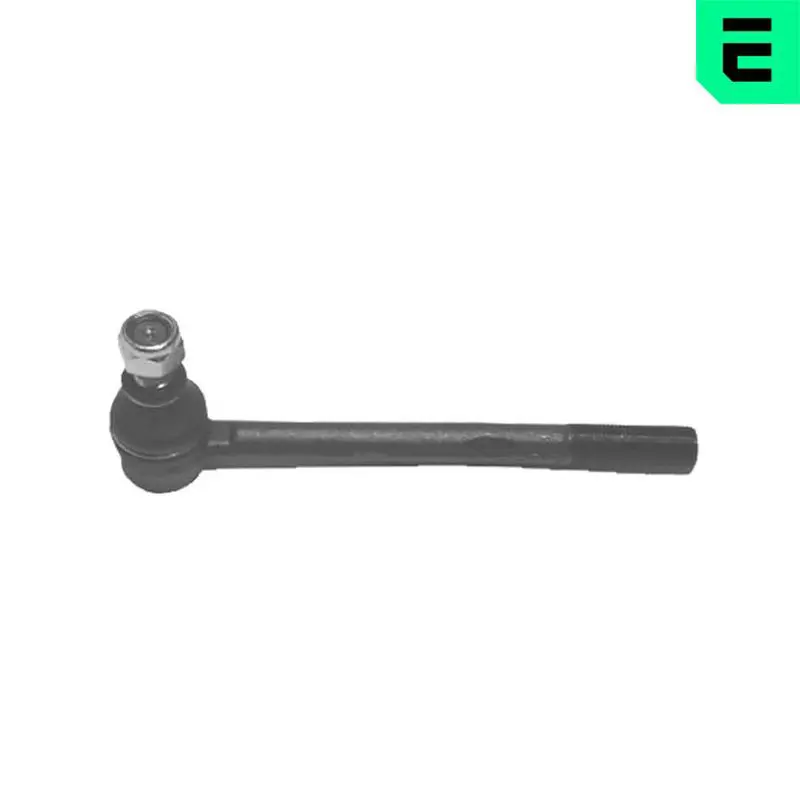 Handler.Part Tie rod end OPTIMAL G11132 1