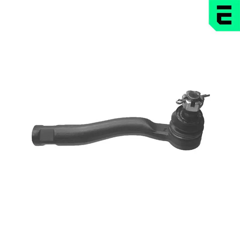 Handler.Part Tie rod end OPTIMAL G11136 1