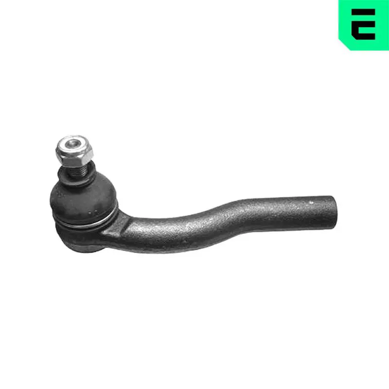 Handler.Part Tie rod end OPTIMAL G11162 1