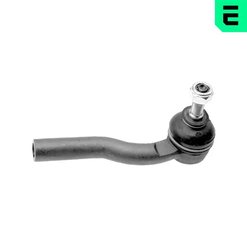 Handler.Part Tie rod end OPTIMAL G11163 1